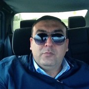  ,   , 44 ,   ,   , c 