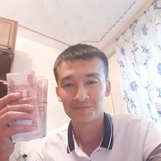   ,   Lochin, 31 ,   ,   , c 