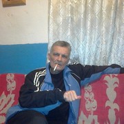  -,   , 66 ,   ,   , c 