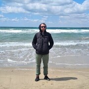 ���������� �����, ���� ������� ������, 41 ���, ������������ ��� ������, ����� � ���������, ���������