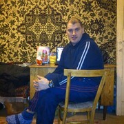 ���������� �����������, ���� ������� ���, 47 ���, ������������ ��� ������, ����� � ���������, c�������� ���������