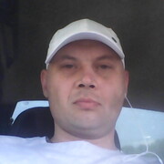  ,  , 37