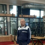 ���������� ������, ���� ������� �������, 45 ���, ������������ ��� ������, ����� � ���������