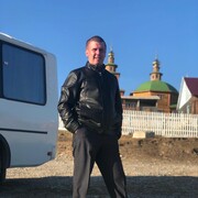 ���������� ������, ���� ������� ������, 38 ���, ������������ ��� ������, ����� � ���������, c�������� ���������