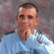 ���������� ��������, ���� ������� ����, 47 ���, ������������ ��� ������