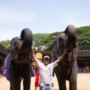  ,   , 52 ,   ,   , c 