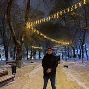  ,   , 37 ,   c 