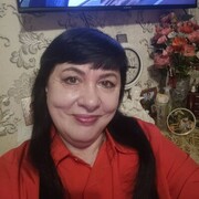 ,   , 65 ,   c 