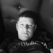  ,   , 34 ,   , c , 