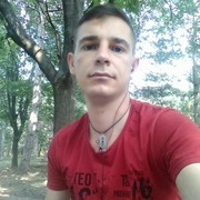  ,   Vitalie, 39 ,   ,   , c , 