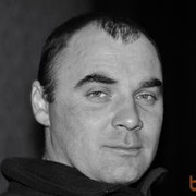 ���������� ���������, ���� ������� ������, 49 ���, ������������ ��� ������