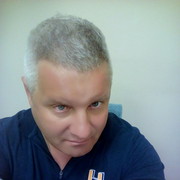 ���������� ������, ���� ������� ��������, 55 ���, ������������ ��� ������, ����� � ���������, c�������� ���������