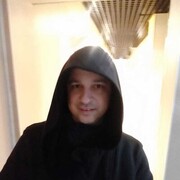  ,   Dmitry, 44 ,   ,   