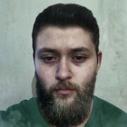  ,   Ares, 28 ,   