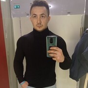  ,   , 34 ,   ,   