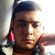 ���������� ������, ���� ������� ������, 43 ����, ������������ ��� ������, ����� � ���������