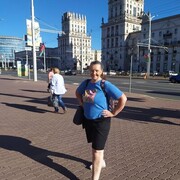 ���������� �����, ���� ������� ��������, 65 ���, ������������ ��� c�������� ���������