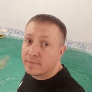  ,   Dima, 35 ,   ,   , c 