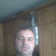  ,  , 45