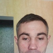  ,   , 39 ,     , c 
