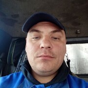  ,  , 38