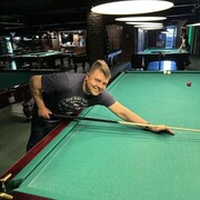 ���������� �����-���������, ���� ������� ����, 36 ���, ������������ ��� ����� � ���������, c�������� ���������