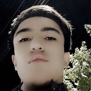 ���������� ������, ���� ����� ���, 20 ���, ������������ ��� ����� � ���������, c�������� ���������