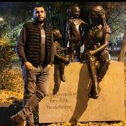  Tokodaltaro,  Koray, 27