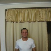 ���������� �����, ���� ������� ��������, 50 ���, ������������ ��� ������, ����� � ���������, c�������� ���������