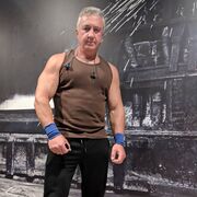  ,   Alexander, 62 ,     , c 