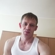  ,   , 43 ,   