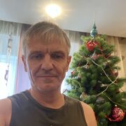 ���������� ����������, ���� ������� �������, 59 ���, ������������ ��� ������, ����� � ���������, c�������� ���������