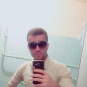  ,   , 33 ,   ,   , c 