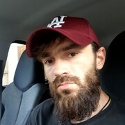  Garwolin,  ario, 34