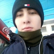  ,  , 25