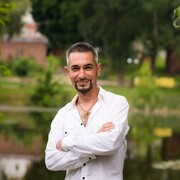  Podebrady,  , 41