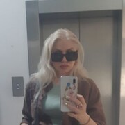 ���������� ������, ���� ������� ������, 53 ����, ������������ ��� ������