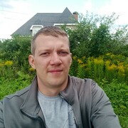 ���������� ������ ��������, ���� ������� Mikhail, 32 ����, ������������ ��� ������, ����� � ���������