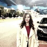 ���������� �����-���������, ��������