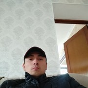  ,   , 36 ,   ,   , c 