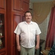  -,   , 63 ,     , c 