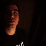 ���������� ���, ���� ������� ������, 29 ���, ������������ ��� ������, ����� � ���������, c�������� ���������