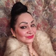 ���������� ����������, ���� ������� ��������, 58 ���, ������������ ��� ����� � ���������, c�������� ���������