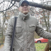  -,   , 42 ,   ,   , c 