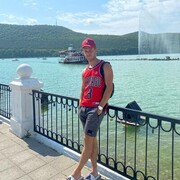  ,   , 22 ,     