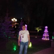  ,   , 56 ,     , c 