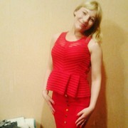 ���������� ���������, ���� ������� ���������, 31 ���, ������������ ��� ������, ����� � ���������, c�������� ���������