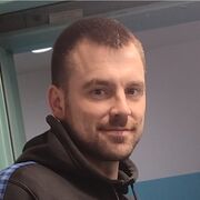 ���������� ������ ��������, ���� ������� ����, 37 ���, ������������ ��� ����� � ���������, c�������� ���������