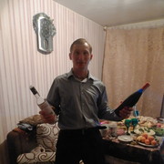  ,   , 44 ,   ,   , c , 