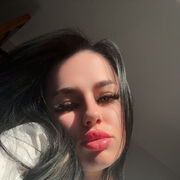  , Uly